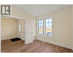 129 Bridgeport Gate - photo 5