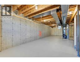 129 Bridgeport Gate, Chestermere, AB T1X3E2 Photo 34