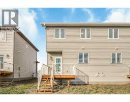 129 Bridgeport Gate, Chestermere, AB T1X3E2 Photo 30