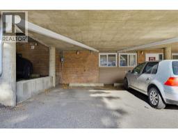41, 116 Silver Crest Drive Nw, Calgary, AB T3B4N9 Photo 31