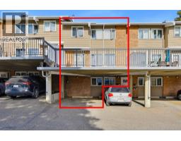 41, 116 Silver Crest Drive NW - photo 1