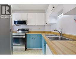 Bedroom - 41, 116 Silver Crest Drive Nw, Calgary, AB T3B4N9 Photo 8