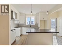 129 Bridgeport Gate, Chestermere, AB T1X3E2 Photo 12