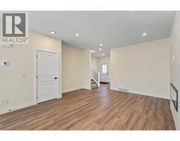 4pc Bathroom - 129 Bridgeport Gate, Chestermere, AB T1X3E2 Photo 9