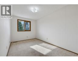 41, 116 Silver Crest Drive Nw, Calgary, AB T3B4N9 Photo 21