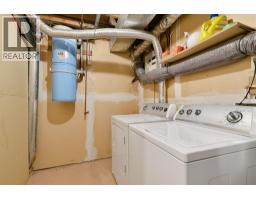 41, 116 Silver Crest Drive Nw, Calgary, AB T3B4N9 Photo 30