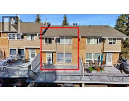 41, 116 Silver Crest Drive Nw, Calgary, AB T3B4N9 Photo 34