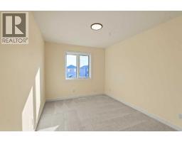 129 Bridgeport Gate, Chestermere, AB T1X3E2 Photo 21