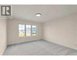 129 Bridgeport Gate, Chestermere, AB T1X3E2 Photo 24