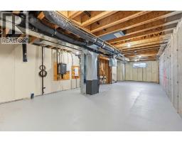 129 Bridgeport Gate, Chestermere, AB T1X3E2 Photo 32