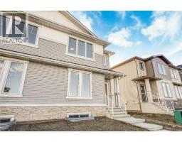 129 Bridgeport Gate - photo 2