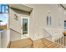 129 Bridgeport Gate, Chestermere, AB T1X3E2 Photo 28