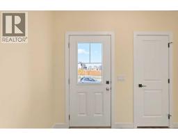 129 Bridgeport Gate - photo 3
