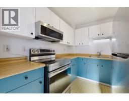 Bedroom - 41, 116 Silver Crest Drive Nw, Calgary, AB T3B4N9 Photo 6