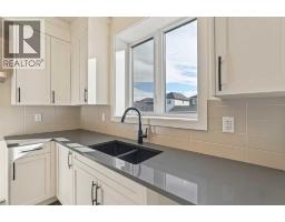 129 Bridgeport Gate, Chestermere, AB T1X3E2 Photo 15
