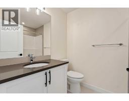 129 Bridgeport Gate, Chestermere, AB T1X3E2 Photo 20