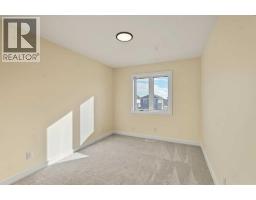 129 Bridgeport Gate, Chestermere, AB T1X3E2 Photo 23