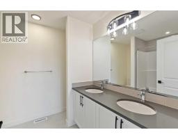 129 Bridgeport Gate, Chestermere, AB T1X3E2 Photo 26