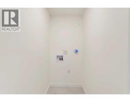 129 Bridgeport Gate, Chestermere, AB T1X3E2 Photo 27