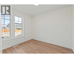129 Bridgeport Gate - photo 4