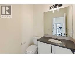 129 Bridgeport Gate, Chestermere, AB T1X3E2 Photo 19