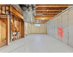 129 Bridgeport Gate, Chestermere, AB T1X3E2 Photo 33