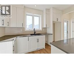 129 Bridgeport Gate, Chestermere, AB T1X3E2 Photo 17