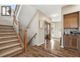 Bedroom - 76 Crystal Green Drive, Okotoks, AB T1S2N7 Photo 17