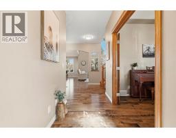 Recreational, Games room - 76 Crystal Green Drive, Okotoks, AB T1S2N7 Photo 18