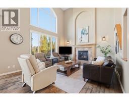 76 Crystal Green Drive - photo 4