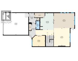 76 Crystal Green Drive - photo 2