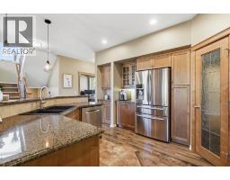 4pc Bathroom - 76 Crystal Green Drive, Okotoks, AB T1S2N7 Photo 8
