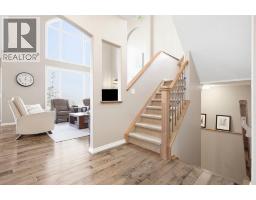 3pc Bathroom - 76 Crystal Green Drive, Okotoks, AB T1S2N7 Photo 15