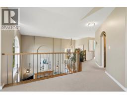 76 Crystal Green Drive, Okotoks, AB T1S2N7 Photo 25