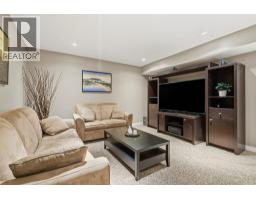 76 Crystal Green Drive, Okotoks, AB T1S2N7 Photo 31