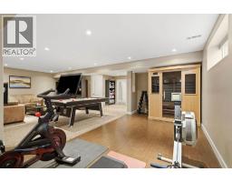 76 Crystal Green Drive, Okotoks, AB T1S2N7 Photo 35