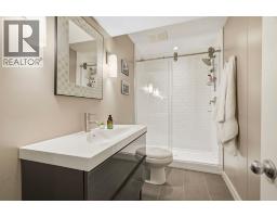 76 Crystal Green Drive, Okotoks, AB T1S2N7 Photo 39