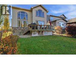 76 Crystal Green Drive, Okotoks, AB T1S2N7 Photo 43