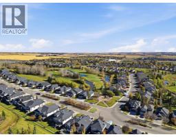 76 Crystal Green Drive, Okotoks, AB T1S2N7 Photo 48