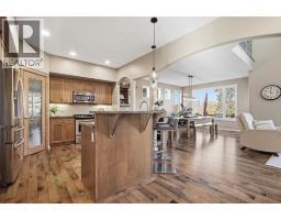 Office - 76 Crystal Green Drive, Okotoks, AB T1S2N7 Photo 6