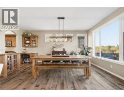 Family room - 76 Crystal Green Drive, Okotoks, AB T1S2N7 Photo 12