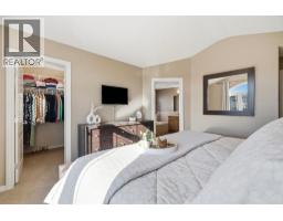 76 Crystal Green Drive, Okotoks, AB T1S2N7 Photo 23