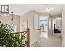 76 Crystal Green Drive, Okotoks, AB T1S2N7 Photo 26