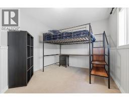 76 Crystal Green Drive, Okotoks, AB T1S2N7 Photo 29