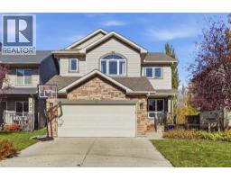 76 Crystal Green Drive - photo 1