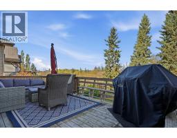 76 Crystal Green Drive, Okotoks, AB T1S2N7 Photo 40