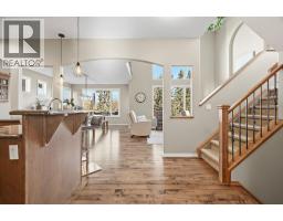 Storage - 76 Crystal Green Drive, Okotoks, AB T1S2N7 Photo 16