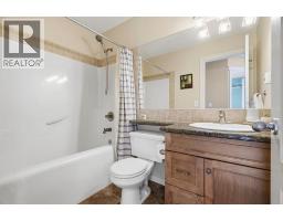 76 Crystal Green Drive, Okotoks, AB T1S2N7 Photo 28