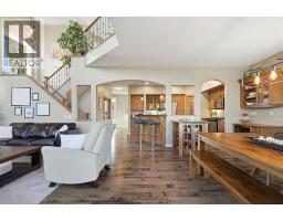 76 Crystal Green Drive - photo 3