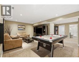 76 Crystal Green Drive, Okotoks, AB T1S2N7 Photo 36